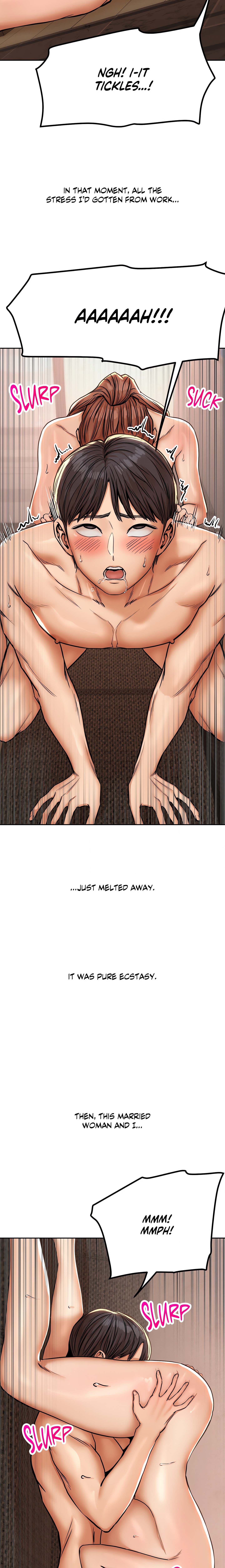 True or False? (Uncensored) Page 7 - MangaHe