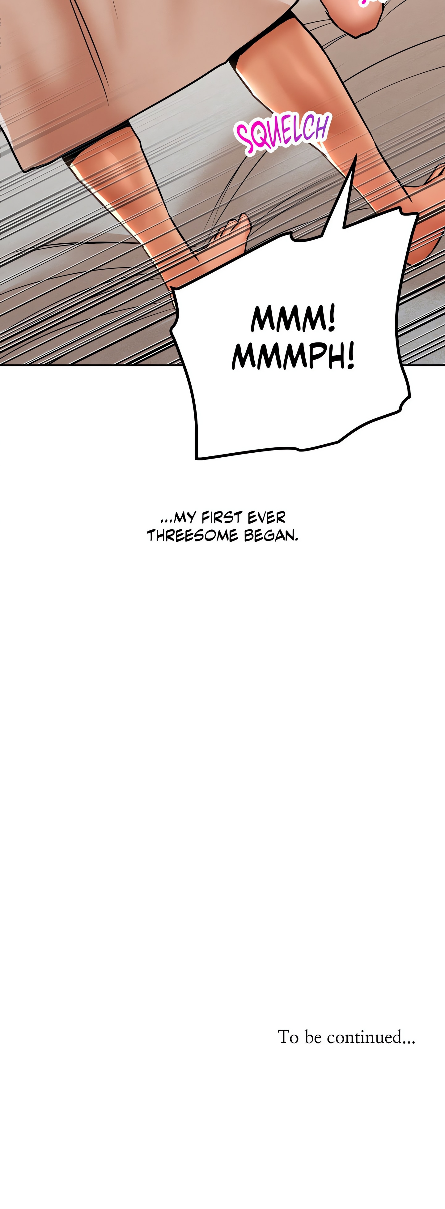 True or False? (Uncensored) Page 8 - MangaHe