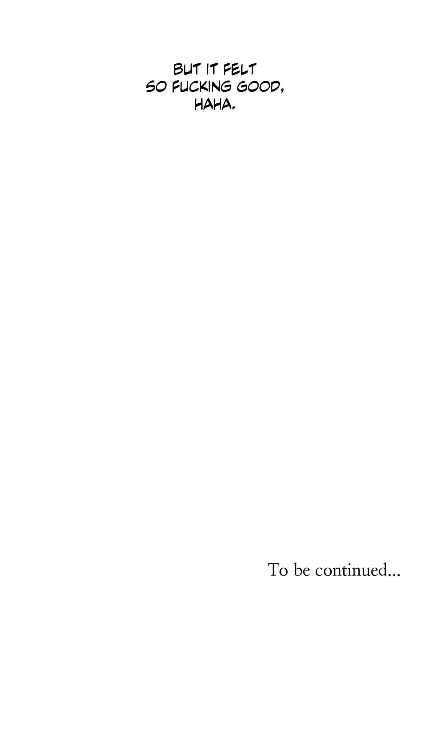 True or False? (Uncensored) Page 8 - MangaHe