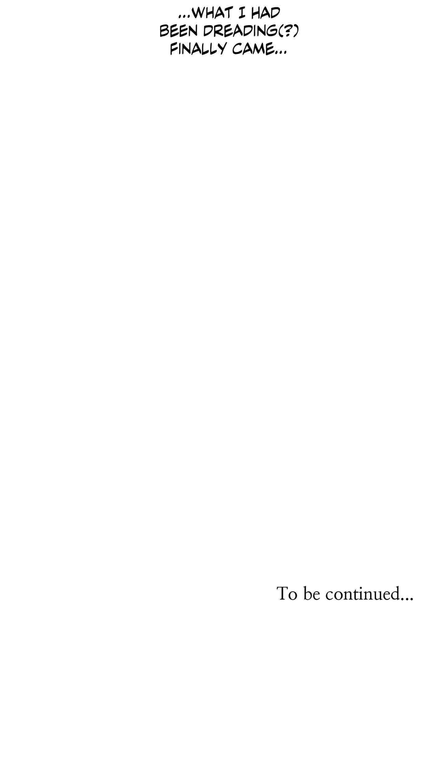 True or False? (Uncensored) Page 9 - MangaHe