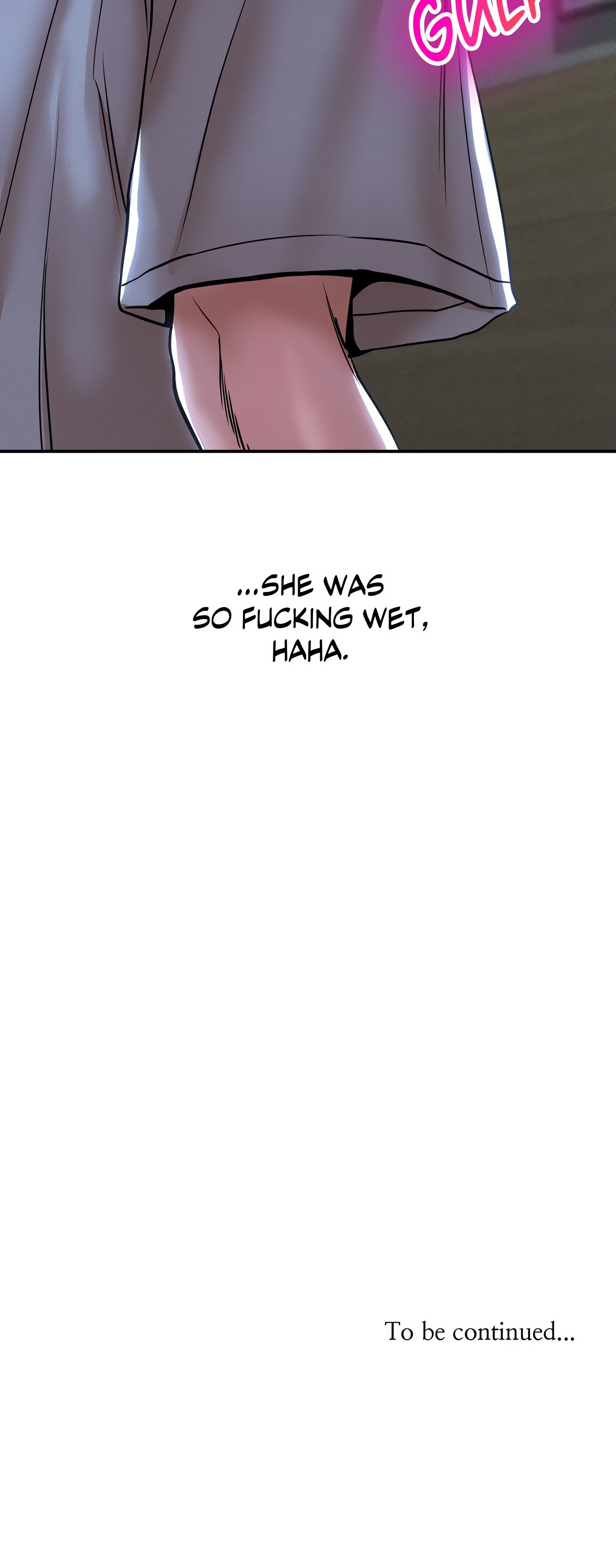 True or False? (Uncensored) Page 8 - MangaHe