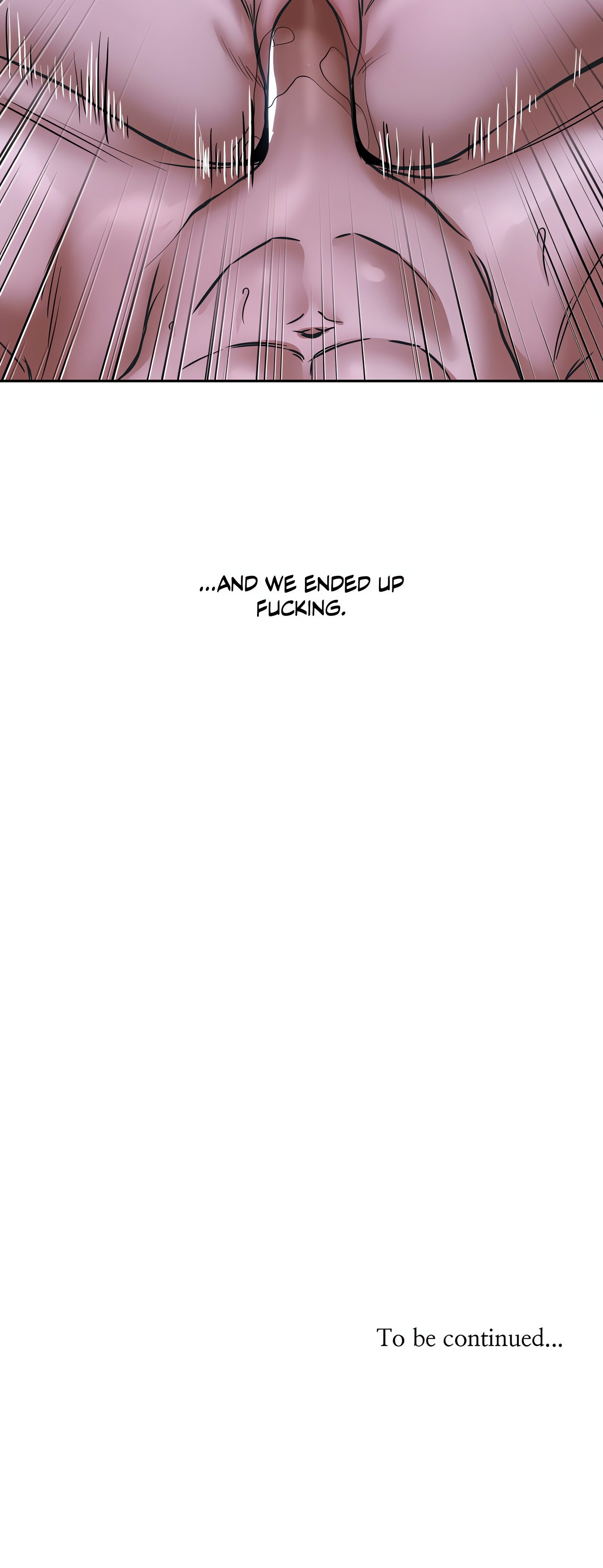 True or False? (Uncensored) Page 10 - MangaHe