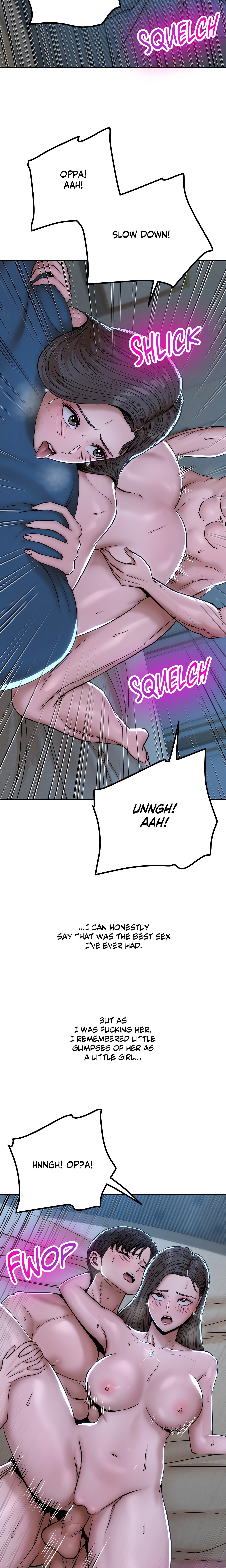 True or False? (Uncensored) Page 4 - MangaHe