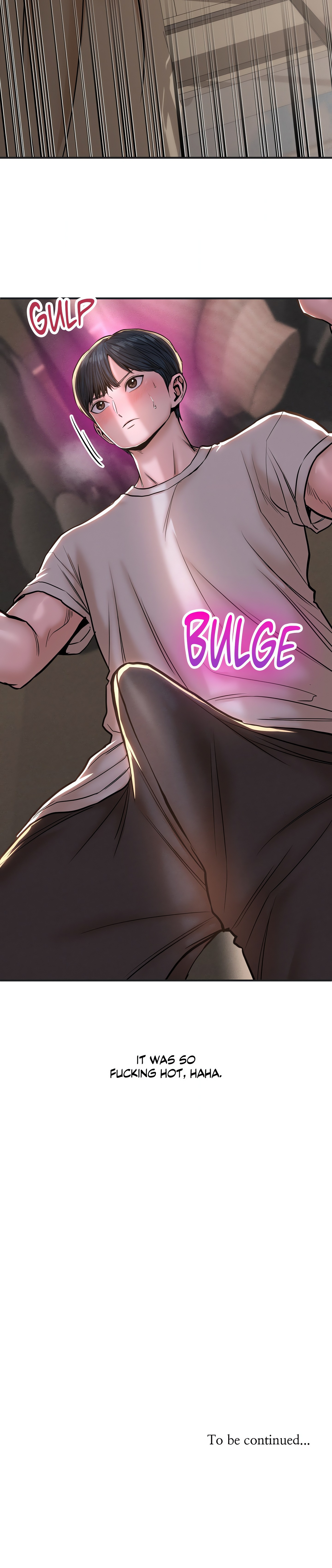 True or False? (Uncensored) Page 7 - MangaHe