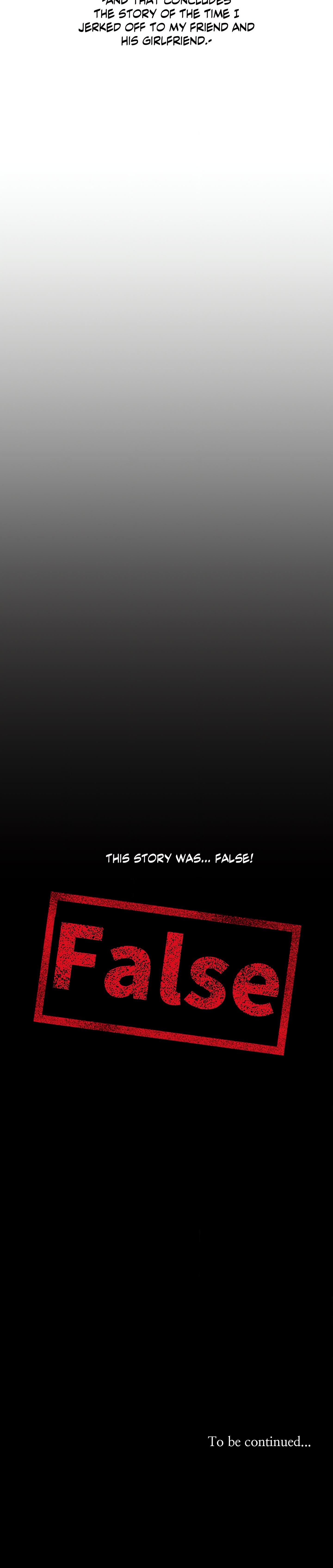 True or False? (Uncensored) Page 9 - MangaHe