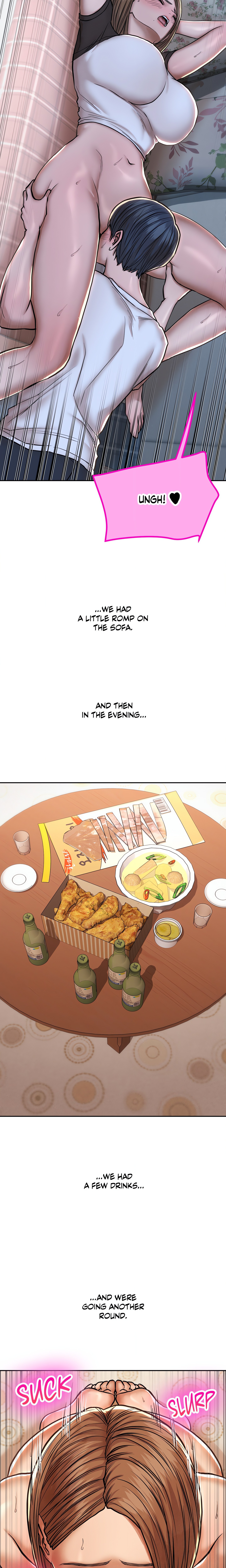 True or False? (Uncensored) Page 7 - MangaHe