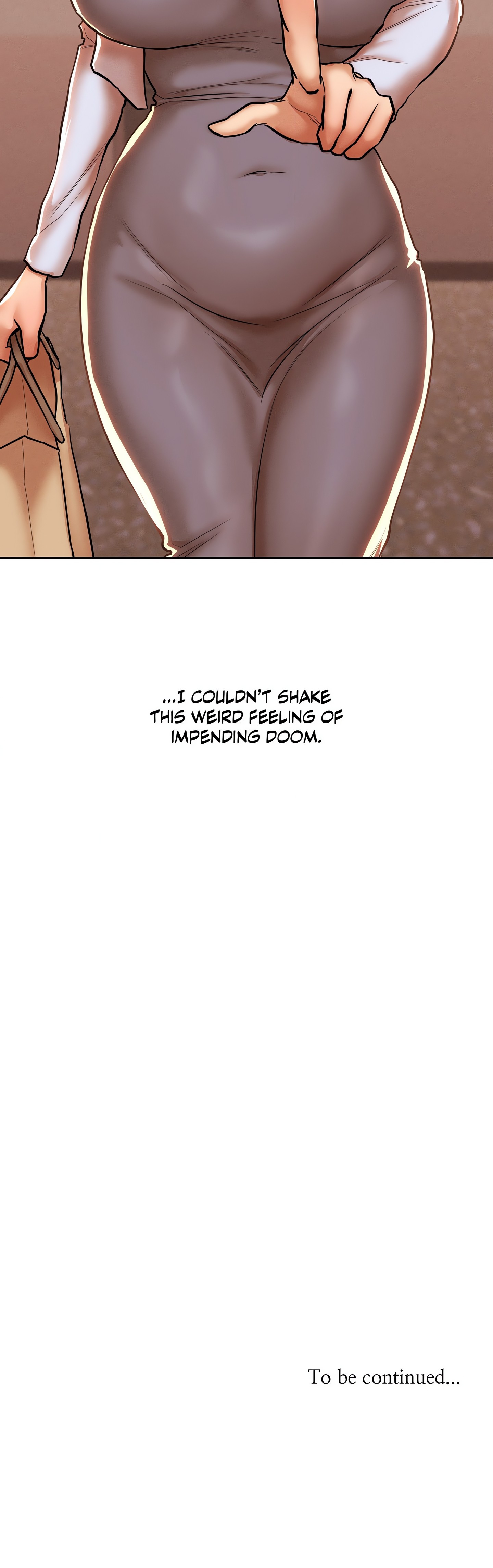 True or False? (Uncensored) Page 10 - MangaHe