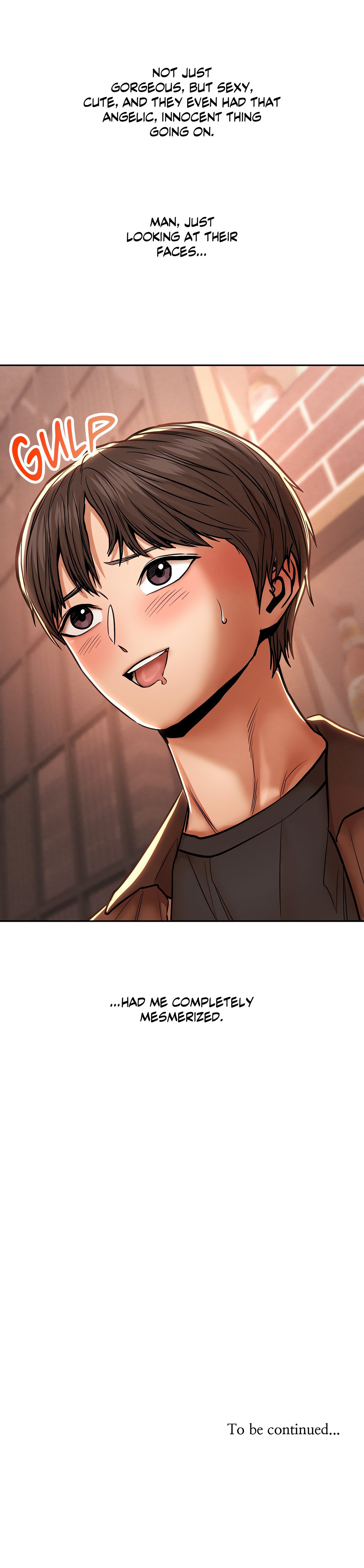 True or False? (Uncensored) Page 9 - MangaHe