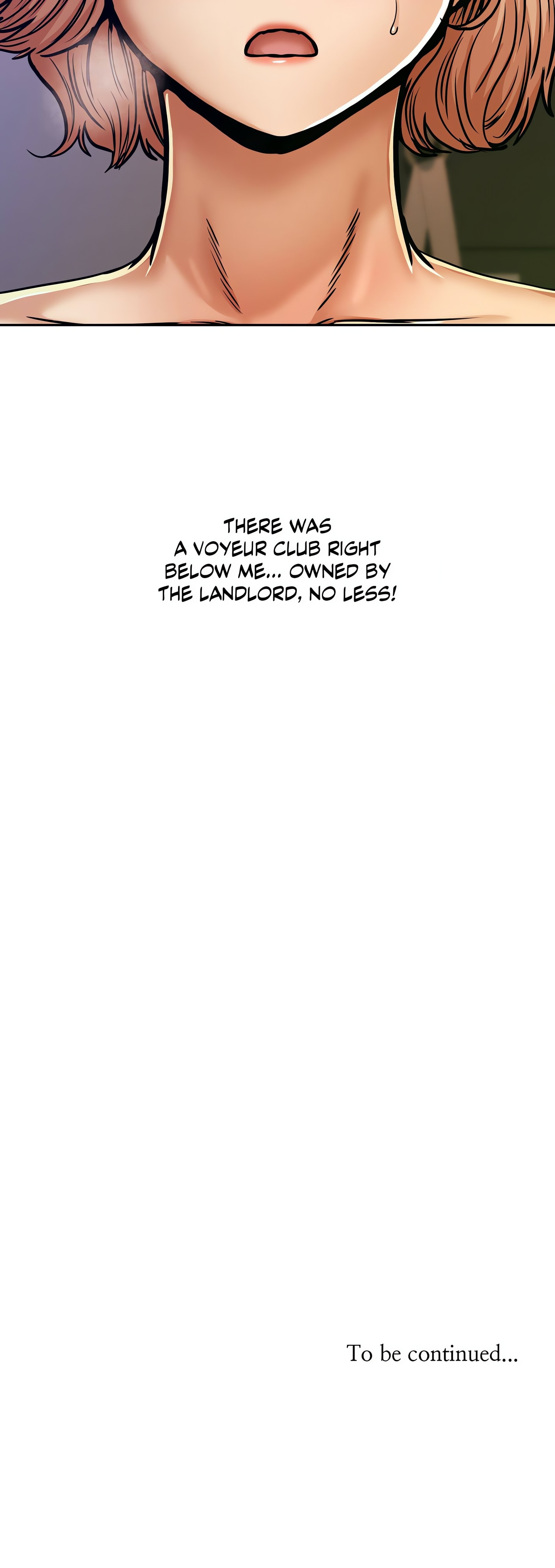 True or False? (Uncensored) Page 8 - MangaHe