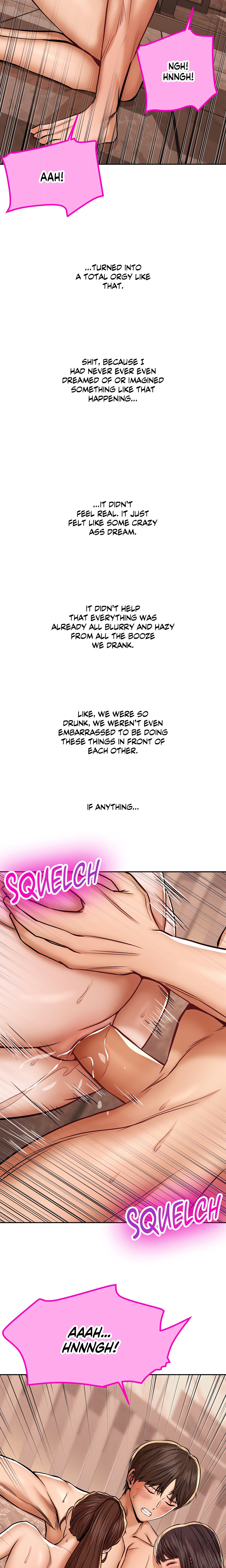 True or False? (Uncensored) Page 3 - MangaHe