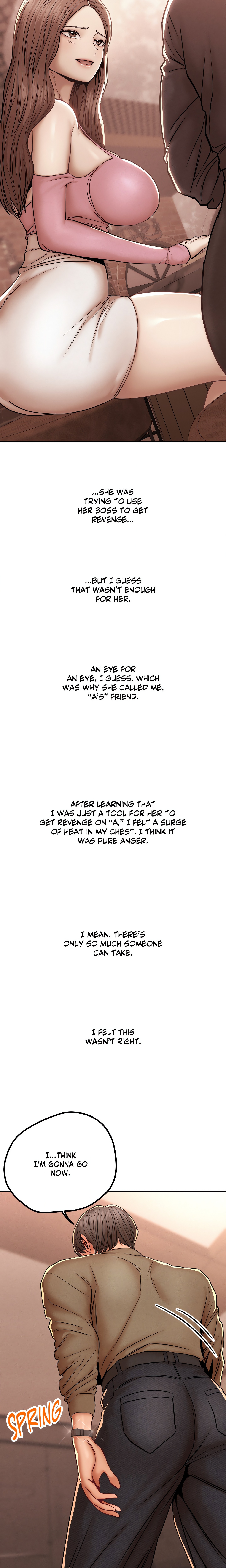 True or False? (Uncensored) Page 7 - MangaHe