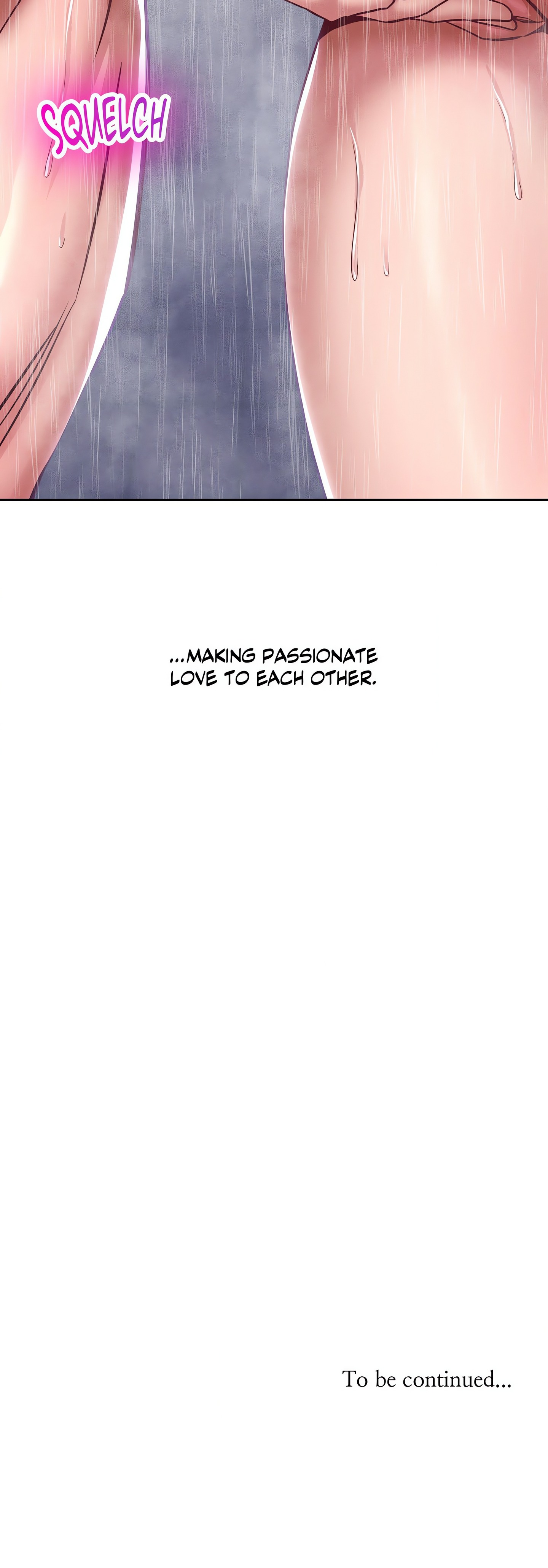 True or False? (Uncensored) Page 9 - MangaHe