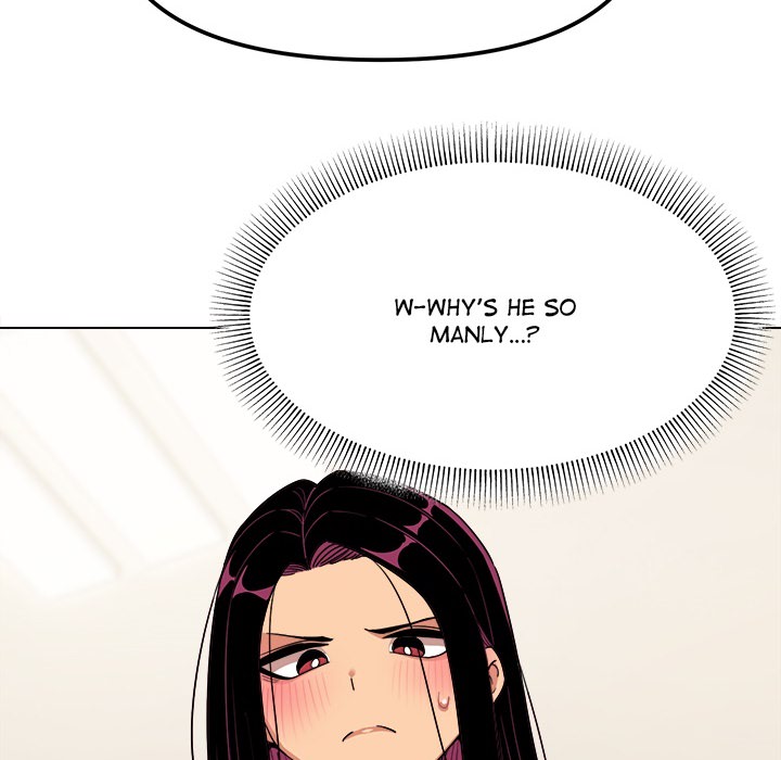 Someone Stop Her! Page 12 - MangaHe