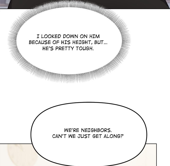 Someone Stop Her! Page 14 - MangaHe