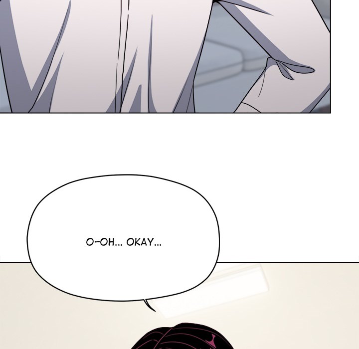 Someone Stop Her! Page 16 - MangaHe