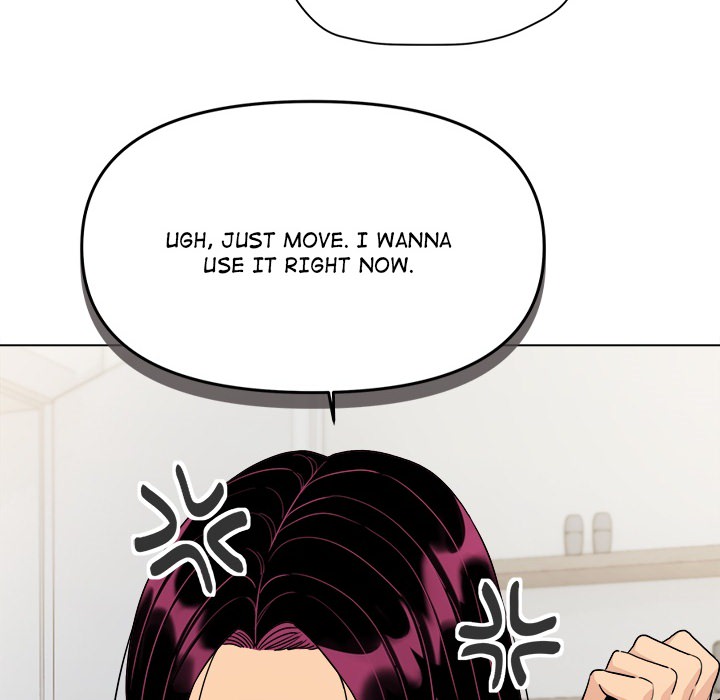 Someone Stop Her! Page 22 - MangaHe