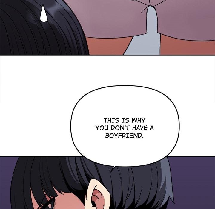 Someone Stop Her! Page 24 - MangaHe