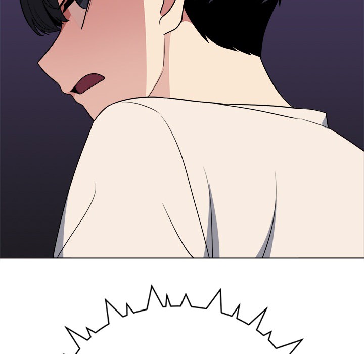 Someone Stop Her! Page 25 - MangaHe