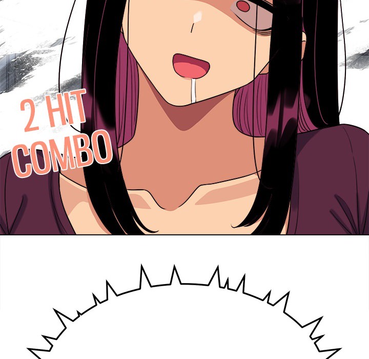Someone Stop Her! Page 28 - MangaHe