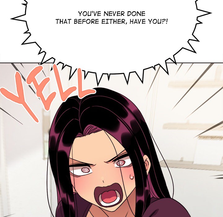 Someone Stop Her! Page 29 - MangaHe