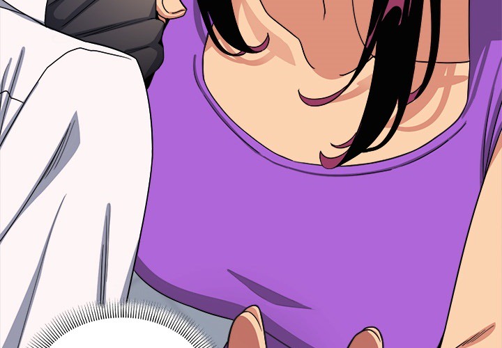Someone Stop Her! Page 4 - MangaHe