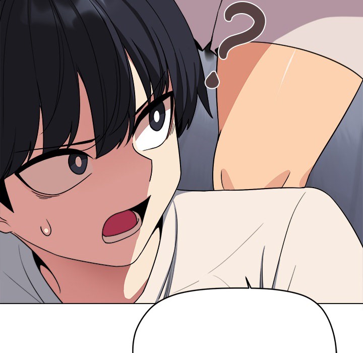 Someone Stop Her! Page 31 - MangaHe
