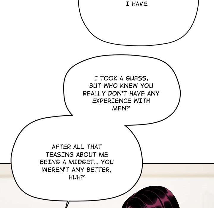 Someone Stop Her! Page 32 - MangaHe