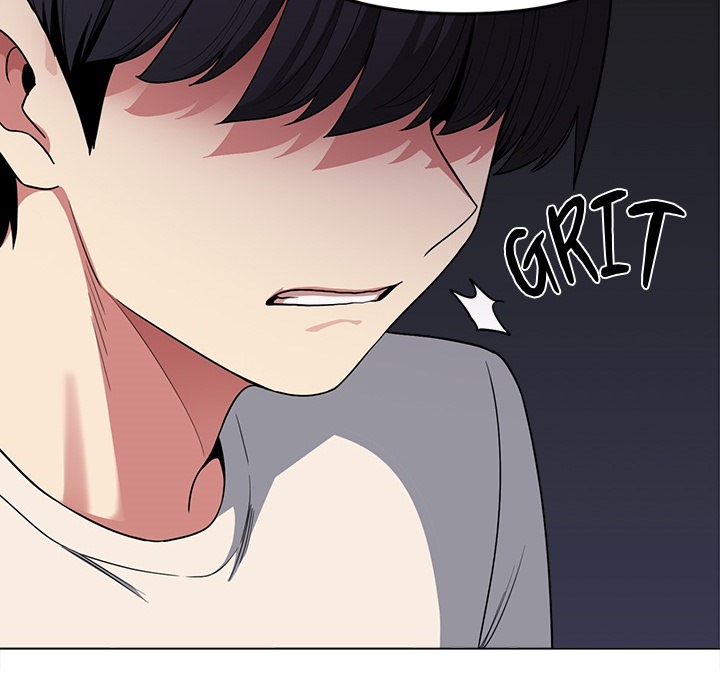 Someone Stop Her! Page 35 - MangaHe