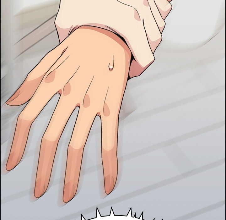 Someone Stop Her! Page 37 - MangaHe