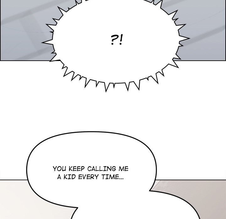 Someone Stop Her! Page 38 - MangaHe
