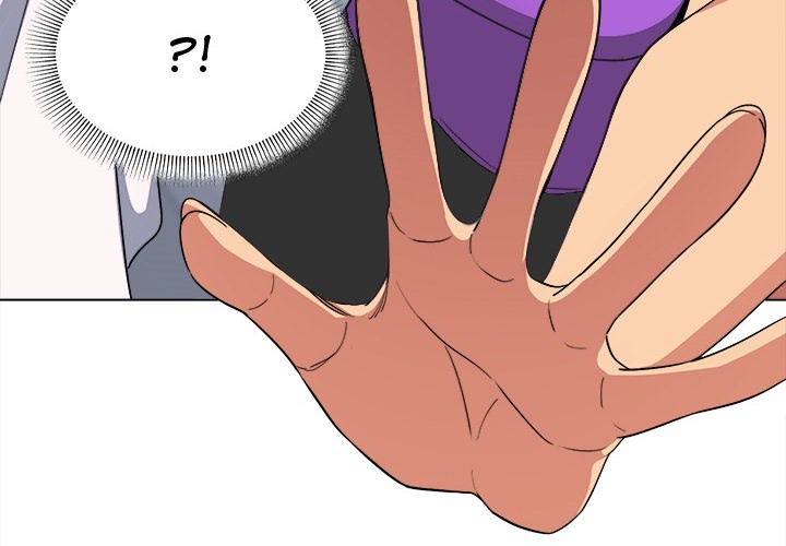 Someone Stop Her! Page 5 - MangaHe