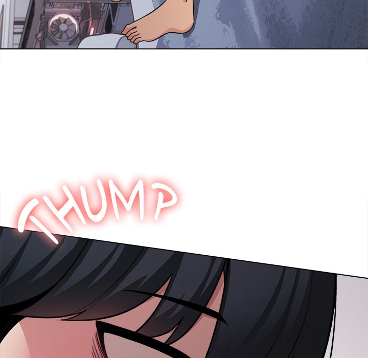 Someone Stop Her! Page 41 - MangaHe