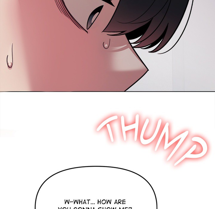 Someone Stop Her! Page 42 - MangaHe