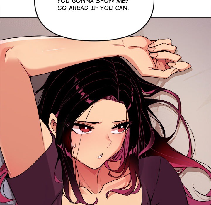 Someone Stop Her! Page 43 - MangaHe