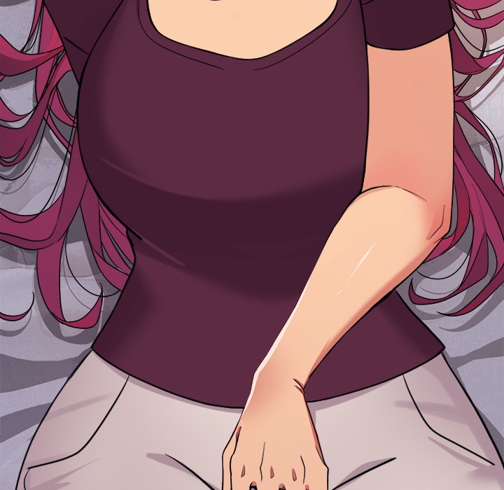 Someone Stop Her! Page 44 - MangaHe