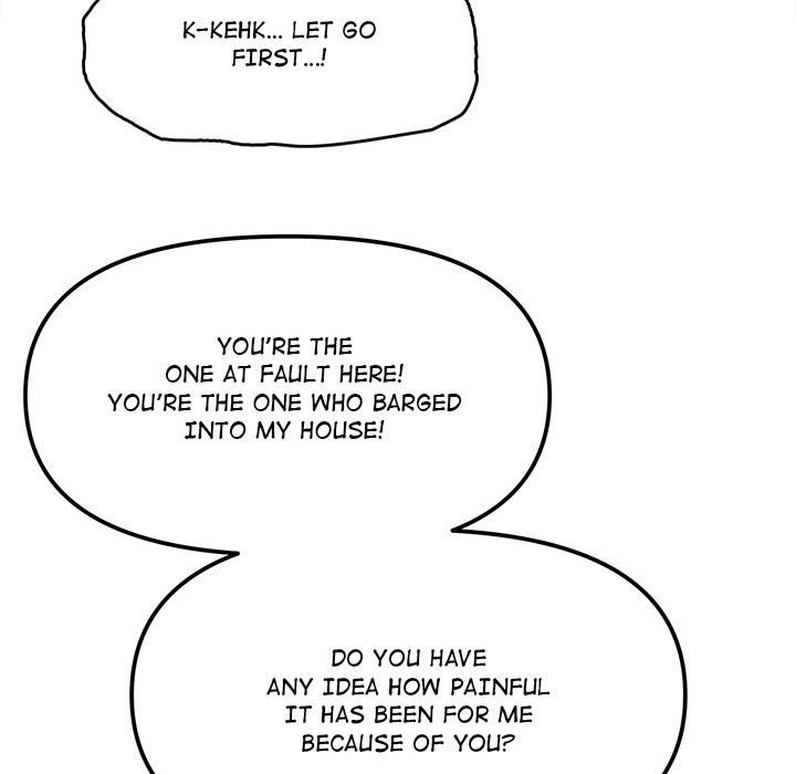 Someone Stop Her! Page 9 - MangaHe