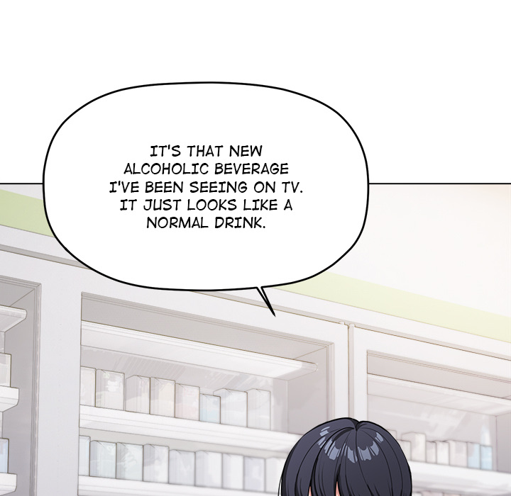 Someone Stop Her! Page 11 - MangaHe