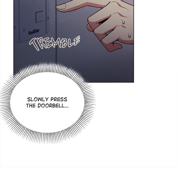 Someone Stop Her! Page 101 - MangaHe