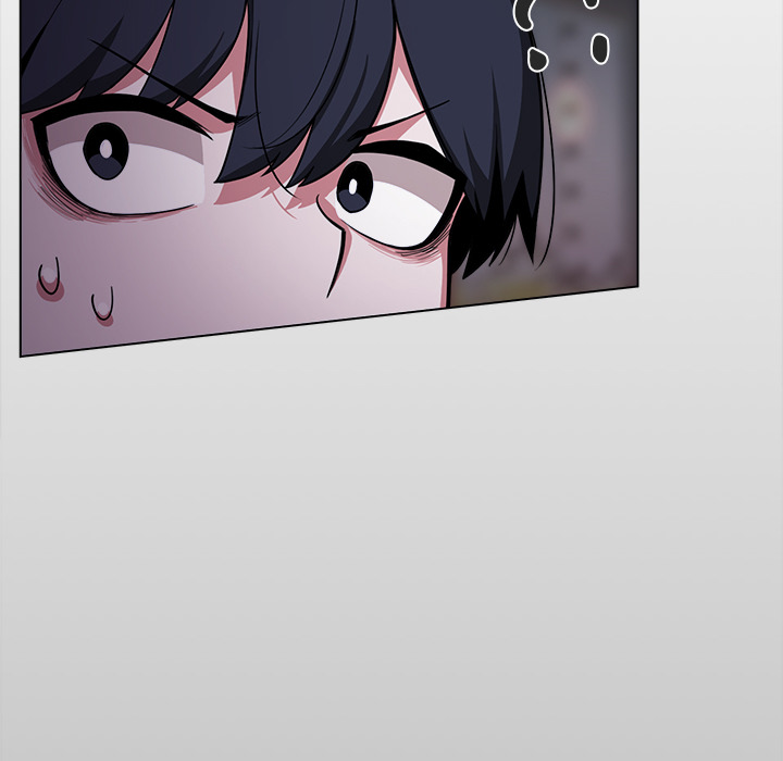 Someone Stop Her! Page 104 - MangaHe
