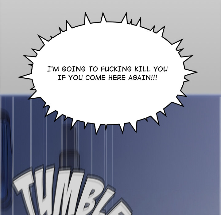 Someone Stop Her! Page 105 - MangaHe
