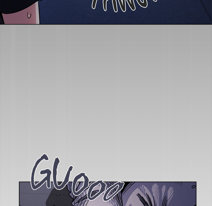 Someone Stop Her! Page 110 - MangaHe