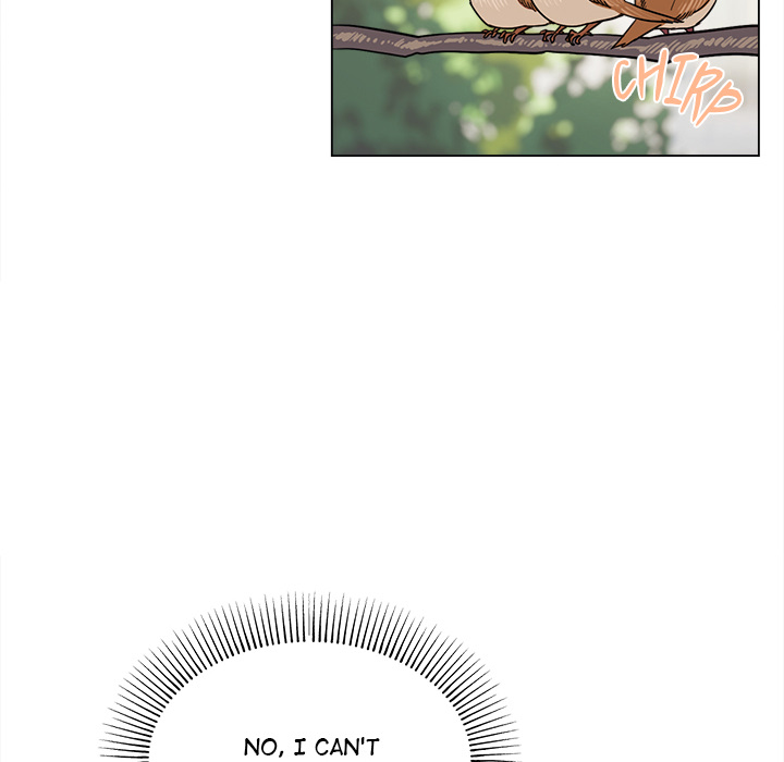 Someone Stop Her! Page 117 - MangaHe