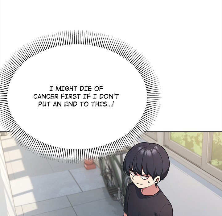 Someone Stop Her! Page 120 - MangaHe