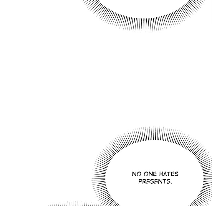 Someone Stop Her! Page 122 - MangaHe