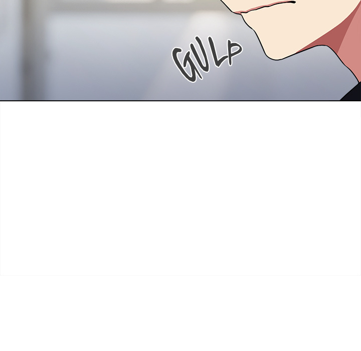 Someone Stop Her! Page 126 - MangaHe