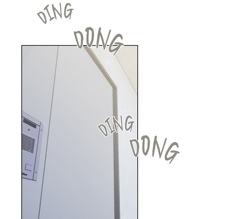 Someone Stop Her! Page 127 - MangaHe