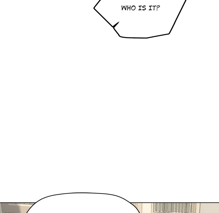 Someone Stop Her! Page 129 - MangaHe