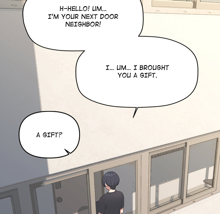 Someone Stop Her! Page 130 - MangaHe