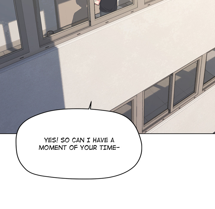Someone Stop Her! Page 131 - MangaHe