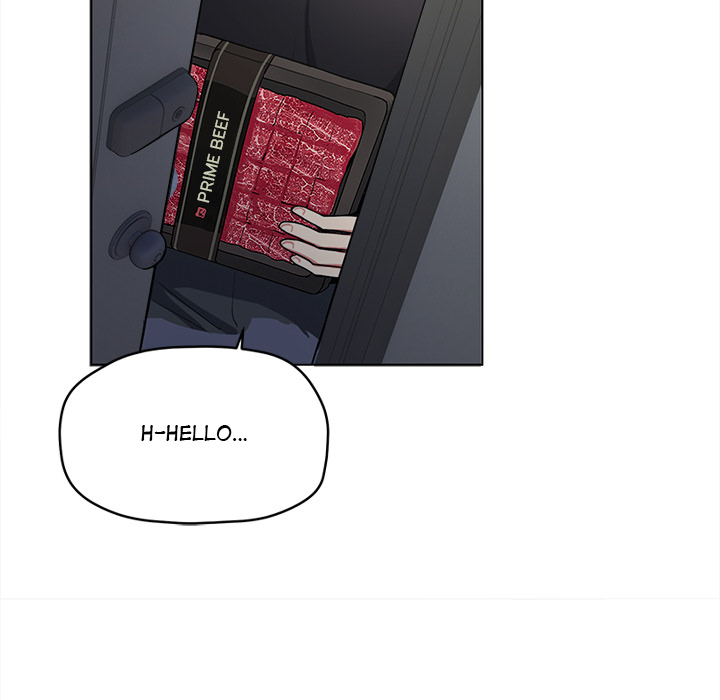 Someone Stop Her! Page 133 - MangaHe